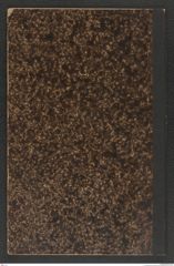 k.k. naturhistorisches Hofmuseum, Index Intendanzakten 1903, Seite 56